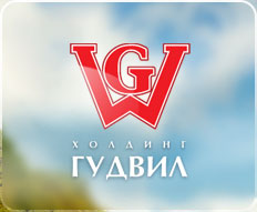 Truck logo