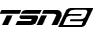 Tsn logo