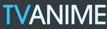Tvanime logo
