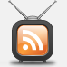tvtorrent