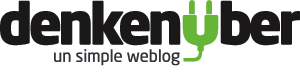 Uberbin logo