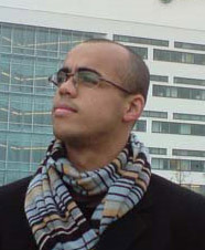 Lucas
