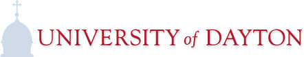 Udayton logo