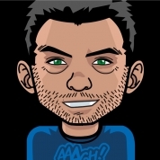 Rui Miguel