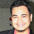 Lukmanul Hakim