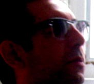 Julian Gallo