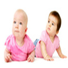 Lullaby Babies