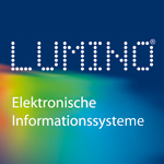 Lumino GmbH