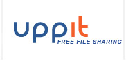 uppit.com-logo