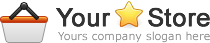 Usbdriveshop logo