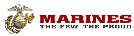 Usmc logo