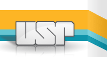 Usp logo