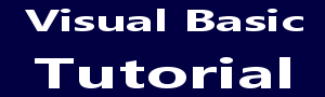 Vbtutor logo