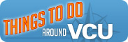 Vcu logo