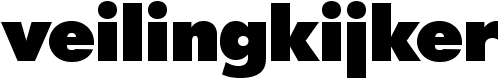 Veilingkijker logo