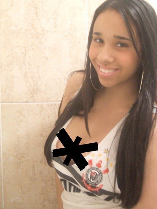 Evelina Rodrigues