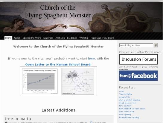 Venganza screenshot