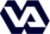 veterans affairs