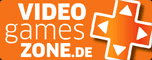 videogameszone.de-logo.png