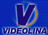 Videolina logo