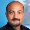 vish makhijani