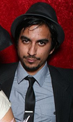 vishal agarwala