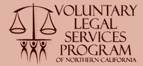 Vlsp logo