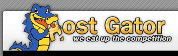 Watchmovieonlineforfree logo