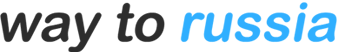 Waytorussia logo