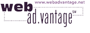 Webadvantage logo