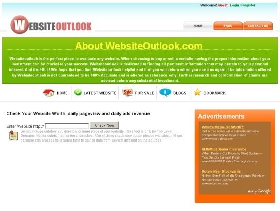 websiteoutlook.com cloned websiteoutlook.com cloned