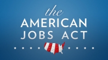 Whitehouse logo