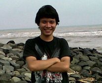 Dwi Murdiartono