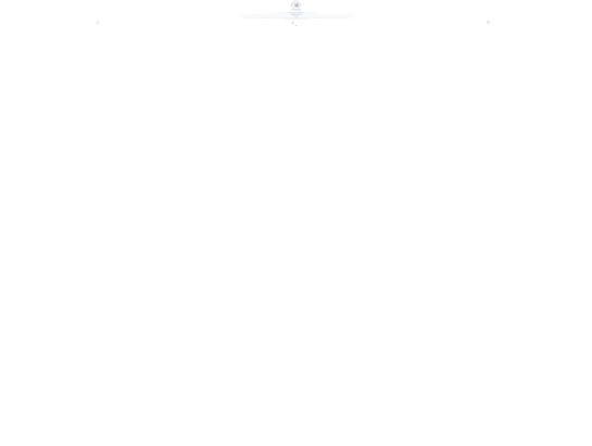Wikipedia screenshot