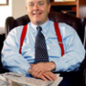 william singleton