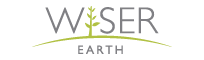 Wiserearth logo