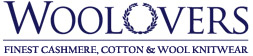 Woolovers logo