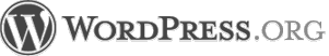 Wordpress logo