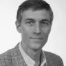 xavier heymans