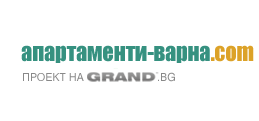 Xn----7sbaabamw1a2bmeqpixe logo