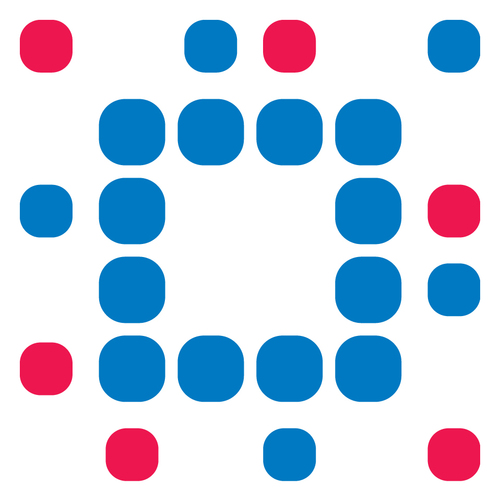 Experian Cheetahmail