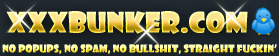 turorial xvideos turorial xvideos