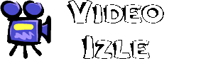 Xyouporn logo