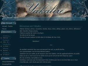Yakalire screenshot
