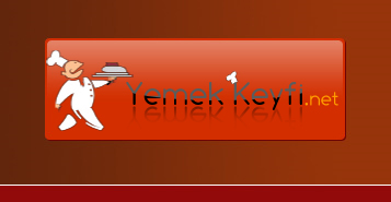 Yemekkeyfi logo