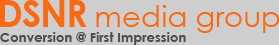 Z5x logo