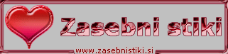 Zasebnistiki logo