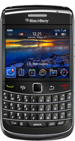 Bold 9700