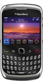 Curve 9300