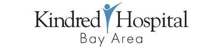 Kindred Hospital Bay Area - Pasadena, TX